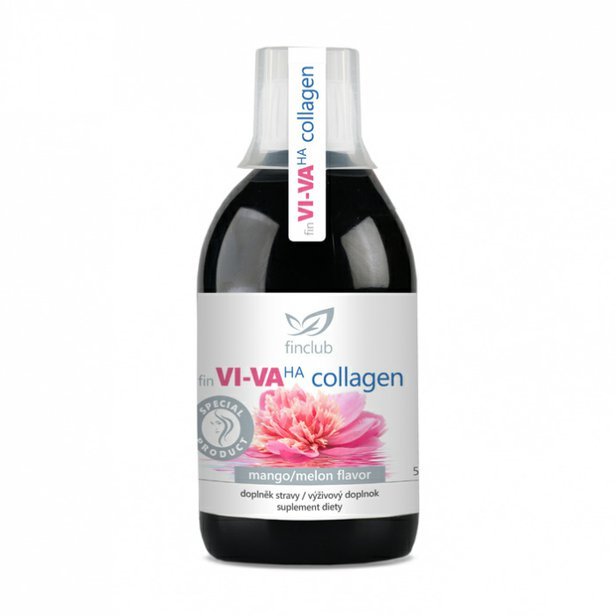 fin_vi_va_ha_collagen_mango_meloun_300179.jpg
