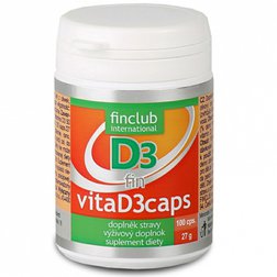 fin_vitad3caps.jpg