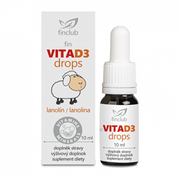 fin_vitad3drops_300989