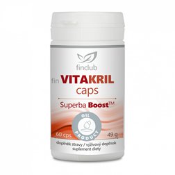 fin_vitakrilcaps_6428300094323.jpg
