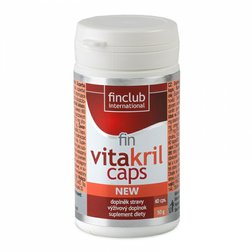 fin_vitakrilcaps_new.jpg