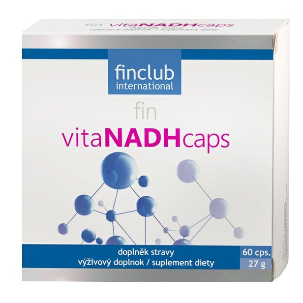 fin_vitanadhcaps_original.jpg