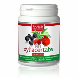 fin_xyliacertabs_210.jpg
