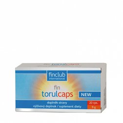 finclub_torulcaps_new.jpg