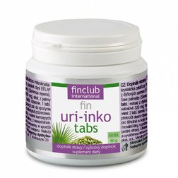 finclub_uri_inkotabs.jpg