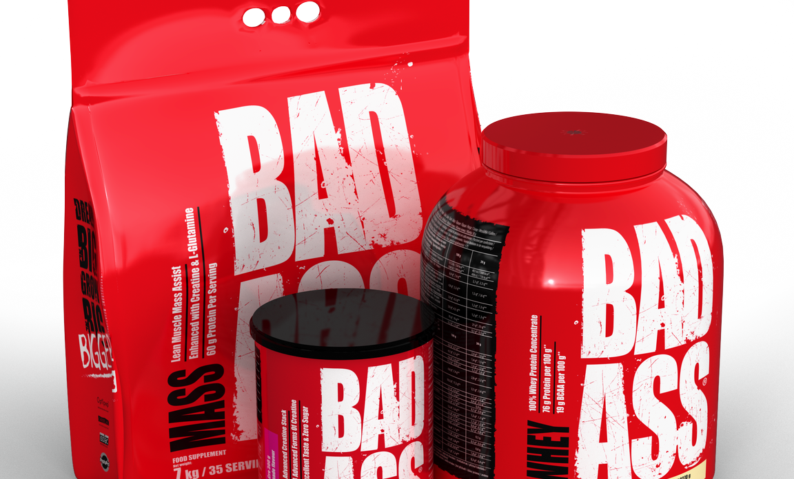 Bad_Ass_Nutrition_clanek.png