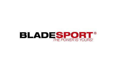 Blade_sport_logo.png