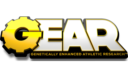 gearlogo.png