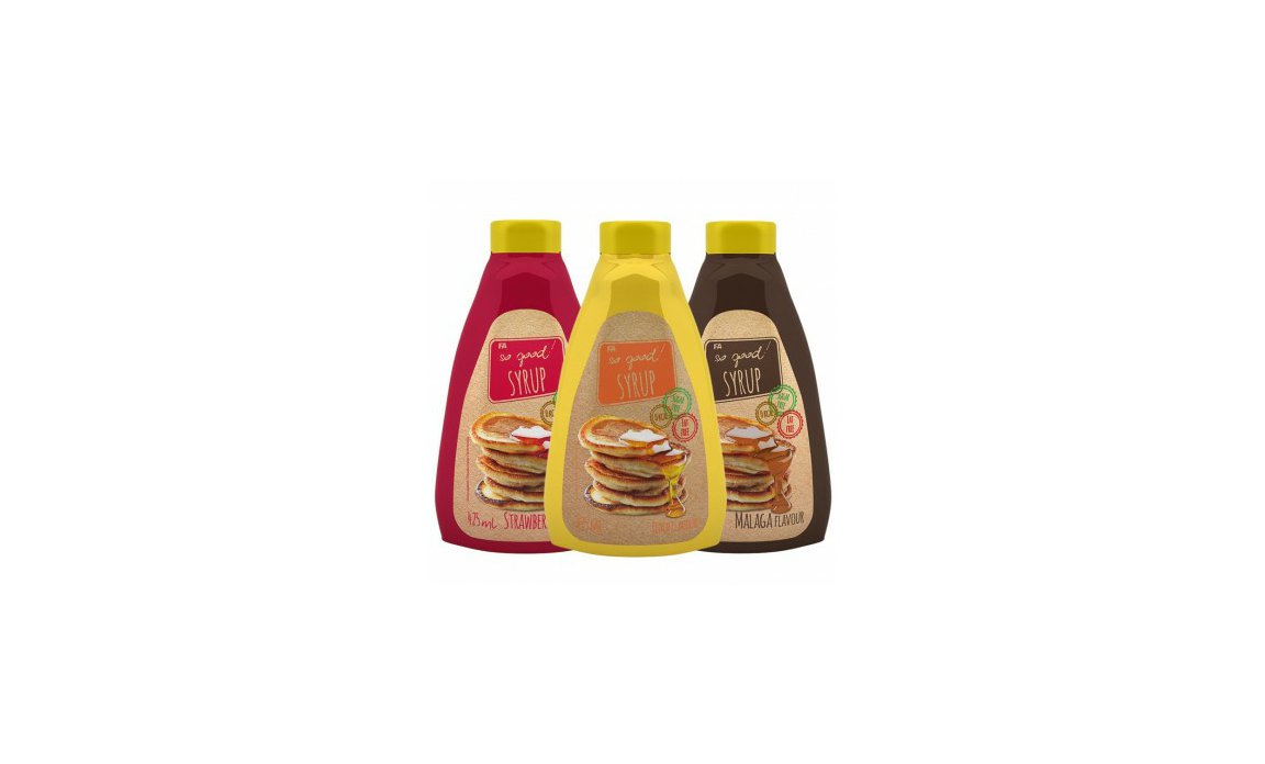 Fa_so_good_syrup_main.jpg