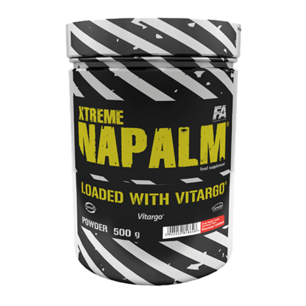 FA_xtreme_napalm_vitargo_500g.png