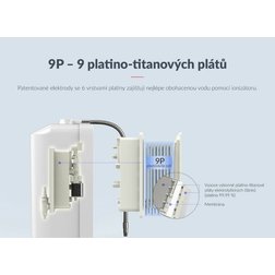 Ionia_SM_SM_S_112 TL_Ionizátor vody_schema_830_607.jpg