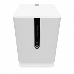 Inhalator_molekularniho_vodiku_H2_mini_73850