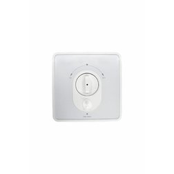 Inhalator_vodiku_lazena_h2mini