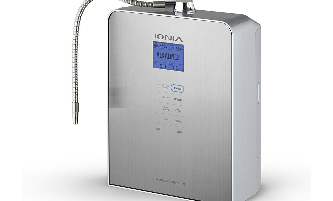 Ionia_lazena_sm_s112tl_1.jpg
