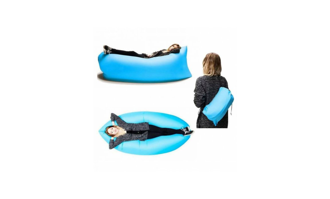LAZYBAG_banana2.jpg