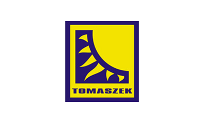 logo_pyro_tomaszek_fast_1dfac5.jpg