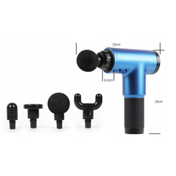 Masazni_pistole_gun_max_SMT_5850_rozmery_55db88a3.png