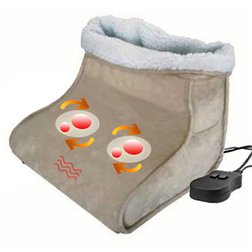 Masážní_bota_SHIATSU_MAX_618_W1.jpg