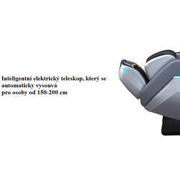D6_898_vysuvny_teleskop.png