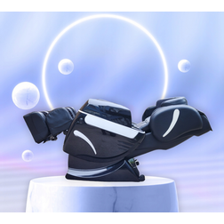 Masazni_kreslo_S_MT_A1_1.png