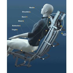 Shiatsu_4D.jpg