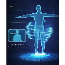 Shiatsu_4D_body_scan.jpg