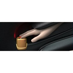 Shiatsu_max_898_d6_2.jpg