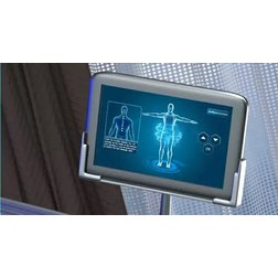 Shiatsu_max_898_d6_6.jpg