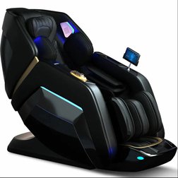 Shiatsu_max_898_d6_black_1.jpg