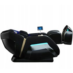 Shiatsu_max_898_d6_black_zero.jpg