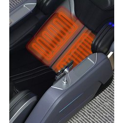 Shiatsu_max_898_d6_heating.jpg
