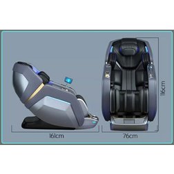 Shiatsu_max_898_d6_rozmery.jpg
