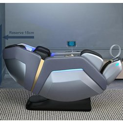 Shiatsu_max_898_d6_zero.jpg