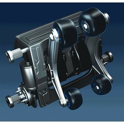 Shiatsu_roller_system_13.jpg