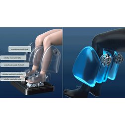 Shiatsu_roller_system_14.jpg