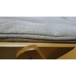 Masazni_kreslo_max_a10_material.jpg