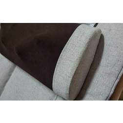 Masazni_kreslo_max_a10_material_1.jpg