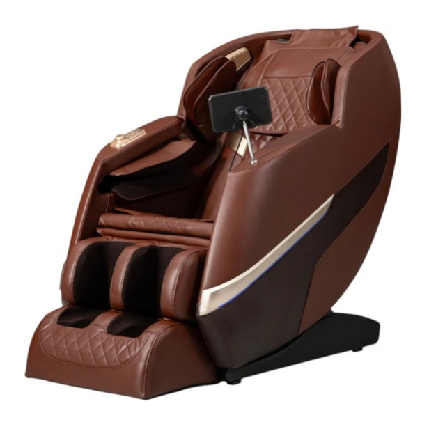 Shiatsu_max_a14_brown.png