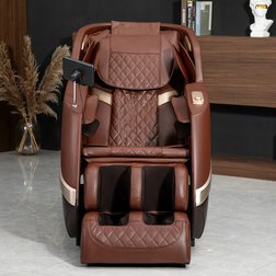 Shiatsu_max_a14_brown_1.jpg