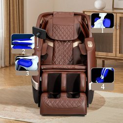 Shiatsu_max_a14_brown_2.jpg