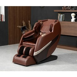 Shiatsu_max_a14_brown_3.jpg