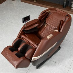 Shiatsu_max_a14_brown_4.jpg