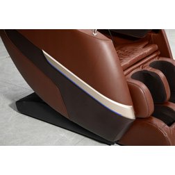 Shiatsu_max_a14_brown_5.jpg