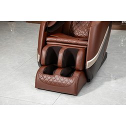 Shiatsu_max_a14_brown_6.jpg