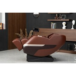 Shiatsu_max_a14_brown_zero.jpg