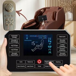Shiatsu_max_a14_control.jpg