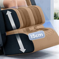 Shiatsu_max_a16_1.jpg