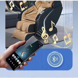 Shiatsu_max_a16_gold_bluetooth_music.jpg