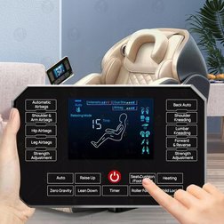 Shiatsu_max_a16_gold_control.jpg
