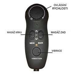 Masazni_kreslo_Shiatsu_max_a2_dalkove_ovladani.jpg